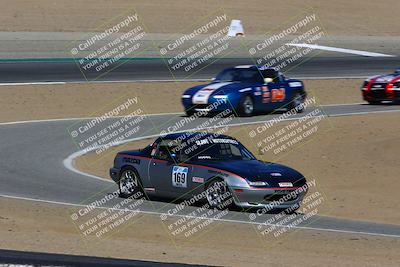 media/Sep-16-2022-Nasa (Fri) [[b7801585ec]]/Group A/Practice (Turn 2)/